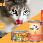 Pet Life