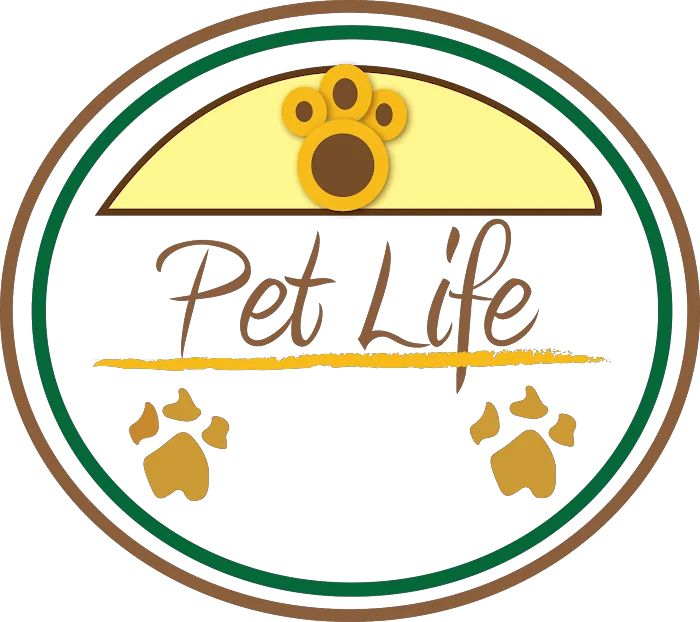 Pet Life Picture 8