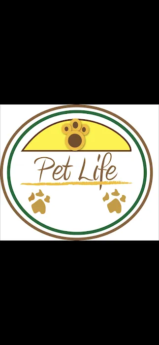 Pet Life Picture 9