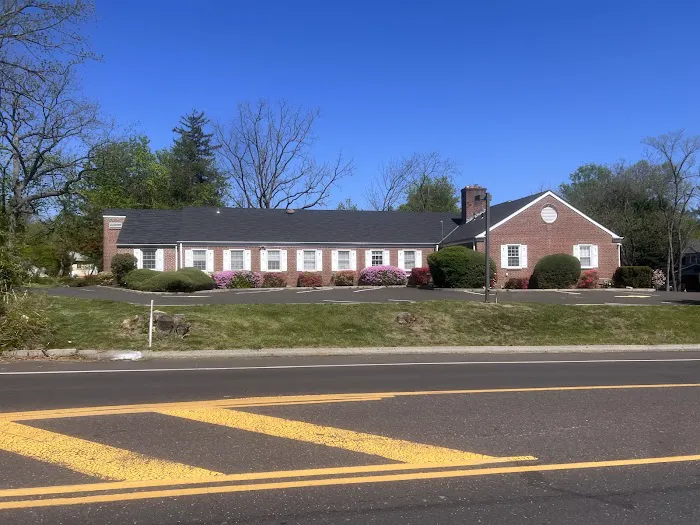 Hickory Veterinary Primary Care Picture 2
