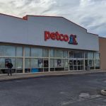 Petco
