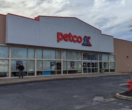 Petco