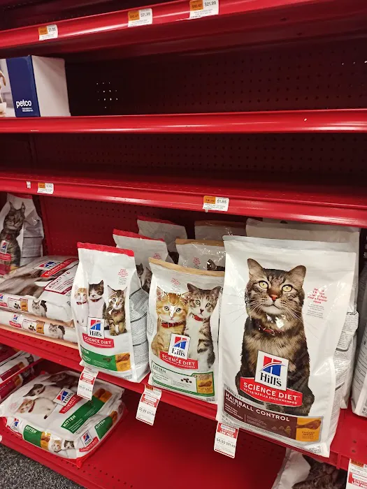 Petco Picture 5