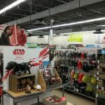 Petco