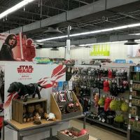 Petco ico