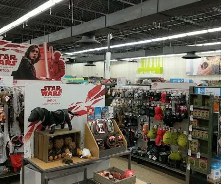 Petco