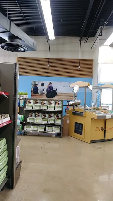 Petco Picture 7
