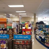 Petco ico
