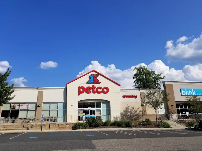 Petco Picture 3