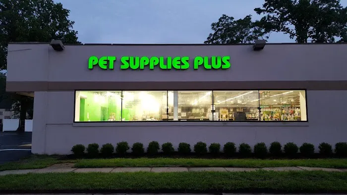 Pet Supplies Plus Garwood Picture 3