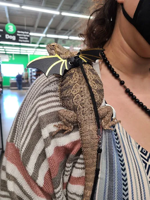 Pet Supplies Plus Garwood Picture 1