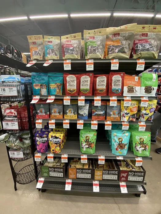 Pet Supplies Plus Garwood Picture 4