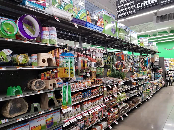 Pet Supplies Plus Garwood Picture 5