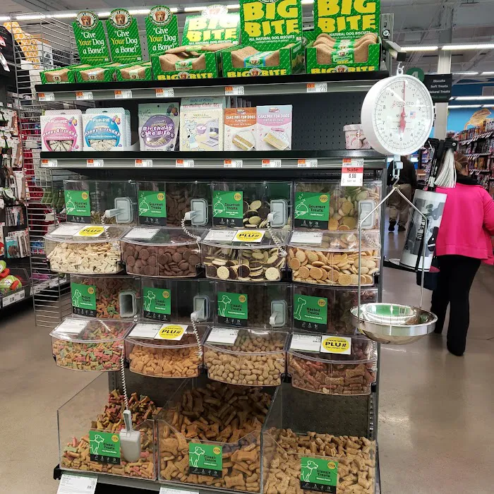 Pet Supplies Plus Garwood Picture 9