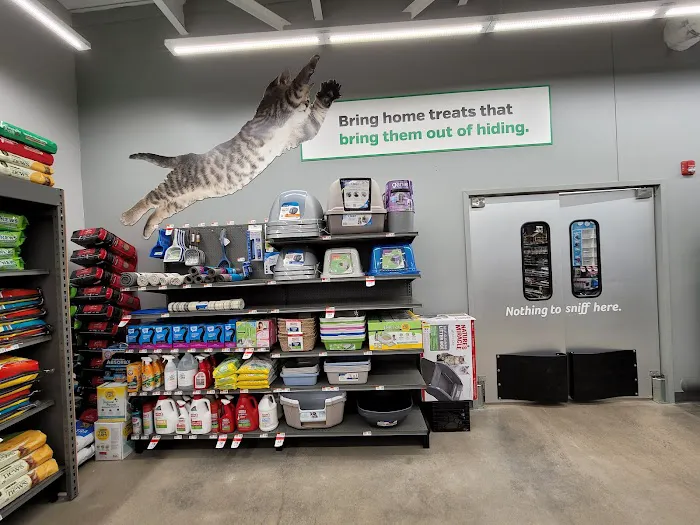 Pet Supplies Plus Garwood Picture 7