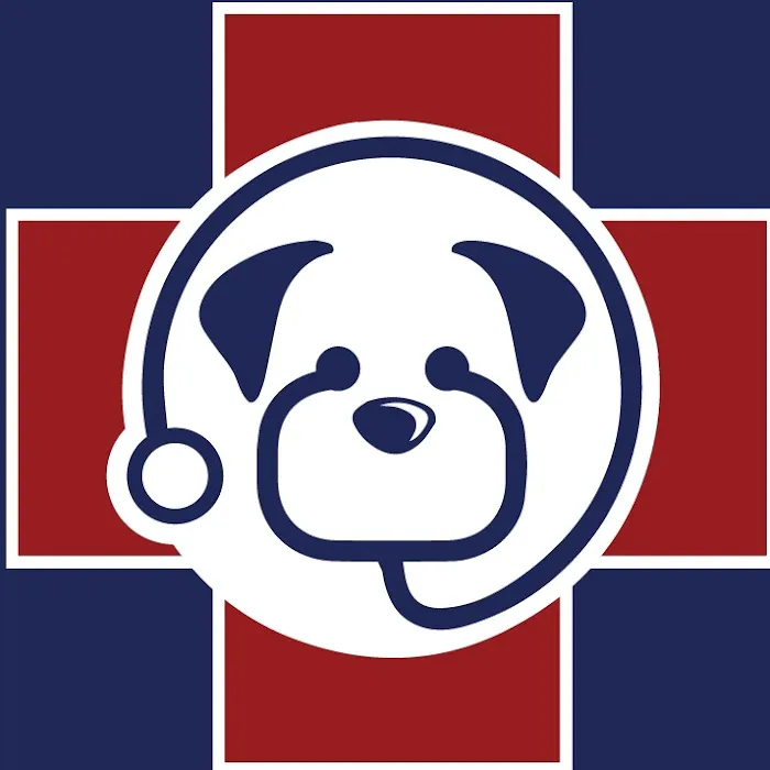 Pet Check Urgent Care Picture 3