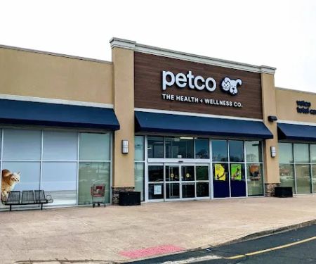 Petco