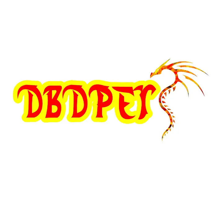DBD Pet Picture 9