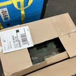 Global Pigeon Supplies