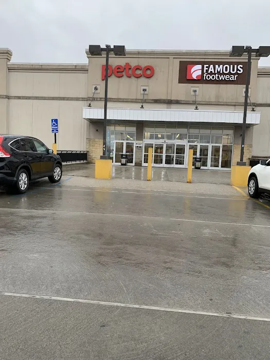 Petco Picture 2
