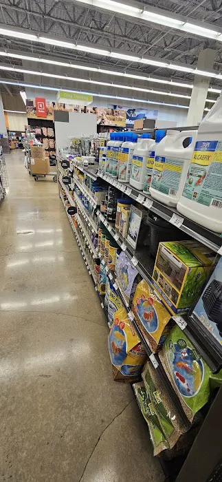 Petco Picture 1