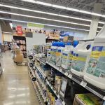 Petco