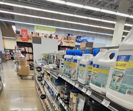 Petco