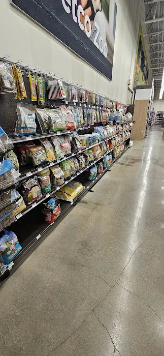 Petco Picture 6