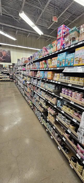 Petco Picture 7