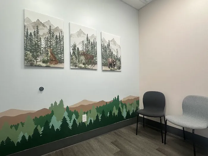 United Vision Pet Partners Picture 4