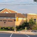 Colonial Animal Hospital
