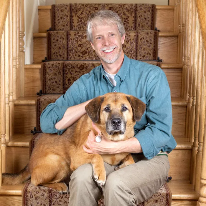 Villanova Veterinary Hospital Picture 3