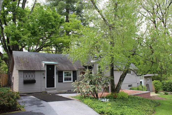 Villanova Veterinary Hospital Picture 6