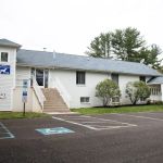 Family Pet Clinic Feasterville
