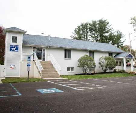 Family Pet Clinic Feasterville