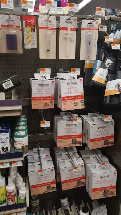 Petco Picture 3