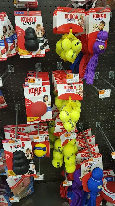 Petco Picture 9