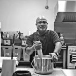 Elixir Kitchens LLC