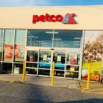 Petco