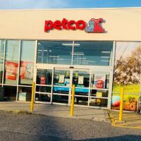 Petco ico