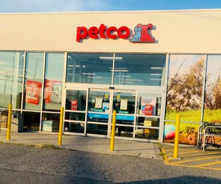 Petco