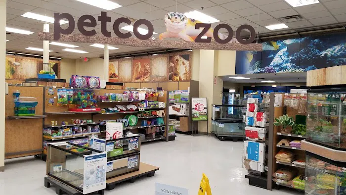 Petco Picture 4