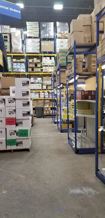 RTC Pet Products Co Picture 1