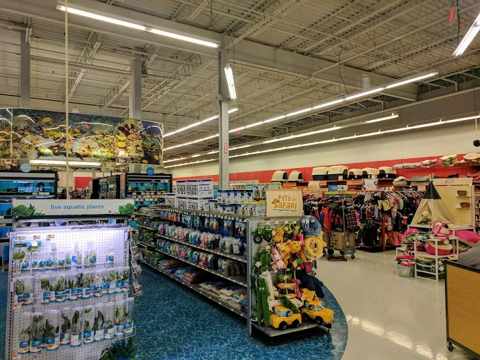 Petco Picture 3