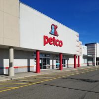 Petco ico
