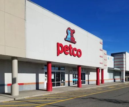 Petco
