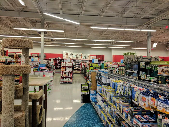 Petco Picture 6