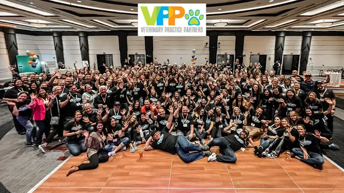 Veterinary Practice Partners Picture 2