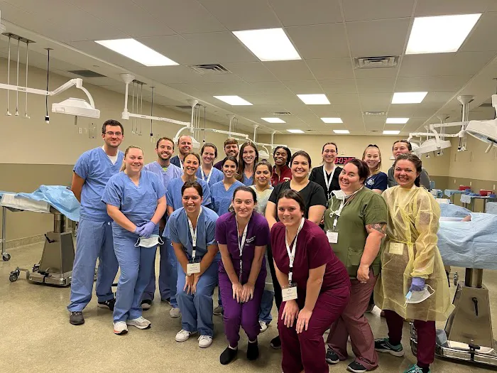 Veterinary Practice Partners Picture 10