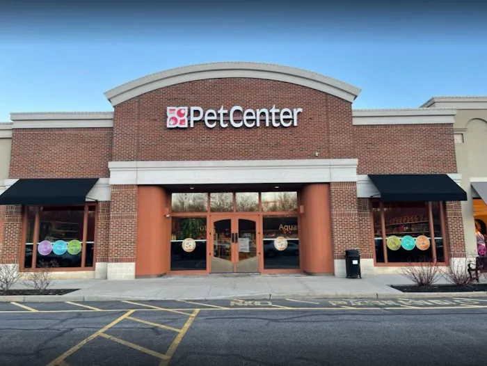 PetCenter Picture 2